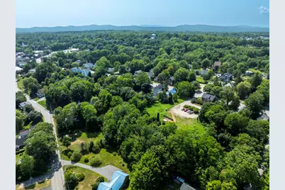 Lot 7 Waukeag Way, Belfast, ME 04915 - Photo 40