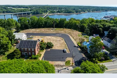 Lot 7 Waukeag Way, Belfast, ME 04915 - Photo 78