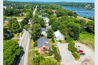 Lot 7 Waukeag Way, Belfast, ME 04915 - Photo 28