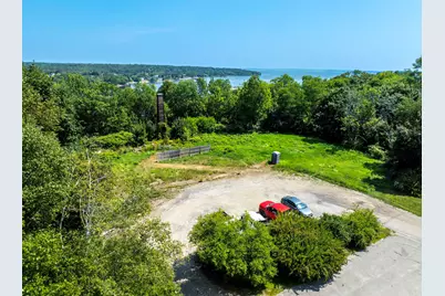 Lot 7 Waukeag Way, Belfast, ME 04915 - Photo 62