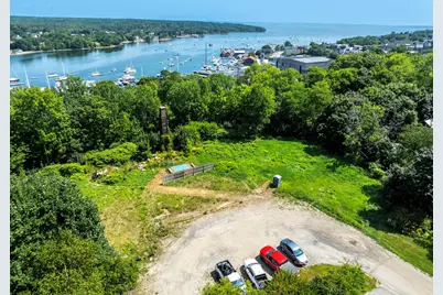 Lot 7 Waukeag Way, Belfast, ME 04915 - Photo 66