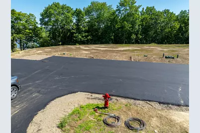 Lot 7 Waukeag Way, Belfast, ME 04915 - Photo 80