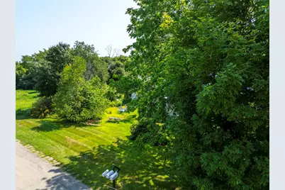 Lot 7 Waukeag Way, Belfast, ME 04915 - Photo 4