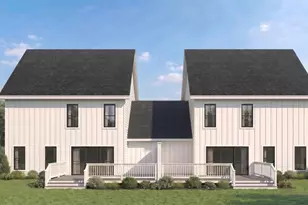 33 Emerald Woods, York, ME 03909 - Photo 12