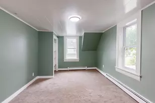 7 Washington St, Augusta, ME 04330 - Photo 34