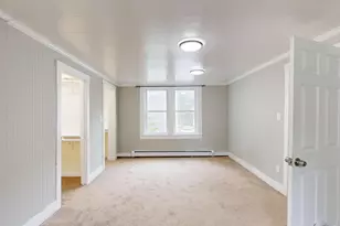 7 Washington St, Augusta, ME 04330 - Photo 18