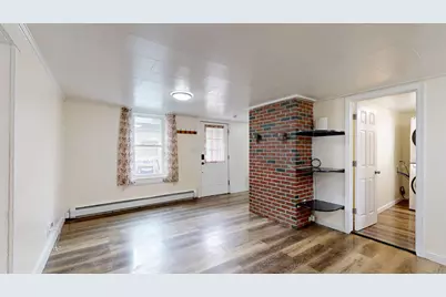 7 Washington Street, Augusta, ME 04330 - Photo 10