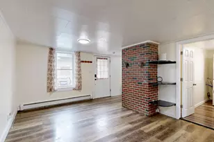 7 Washington St, Augusta, ME 04330 - Photo 10