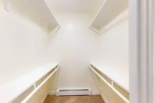 7 Washington St, Augusta, ME 04330 - Photo 20
