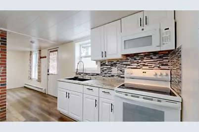 7 Washington Street, Augusta, ME 04330 - Photo 6