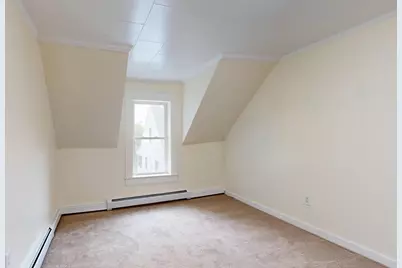 7 Washington Street, Augusta, ME 04330 - Photo 26