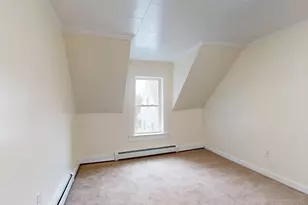 7 Washington St, Augusta, ME 04330 - Photo 26
