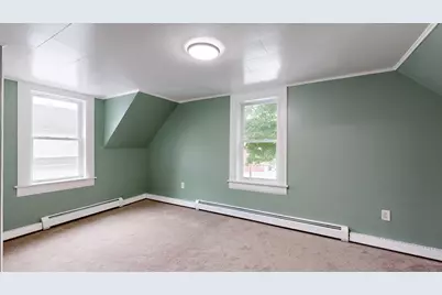7 Washington Street, Augusta, ME 04330 - Photo 32
