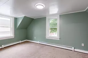 7 Washington St, Augusta, ME 04330 - Photo 32