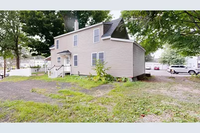 7 Washington Street, Augusta, ME 04330 - Photo 40