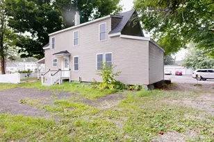 7 Washington St, Augusta, ME 04330 - Photo 40