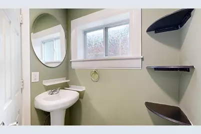 7 Washington Street, Augusta, ME 04330 - Photo 22