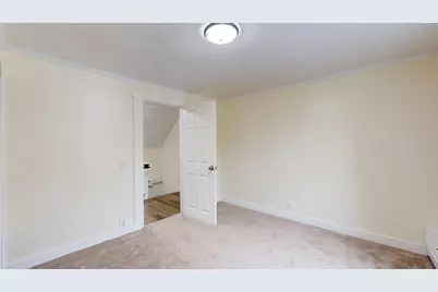 7 Washington Street, Augusta, ME 04330 - Photo 30