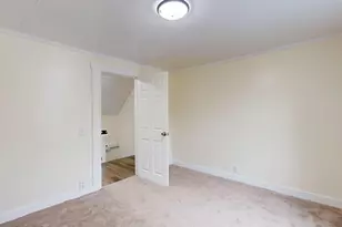 7 Washington St, Augusta, ME 04330 - Photo 30