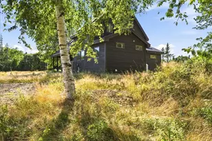 293 Dow Rd, Deer Isle, ME 04627 - Photo 46
