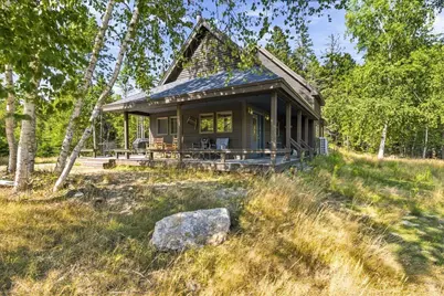 293 Dow Road, Deer Isle, ME 04627 - Photo 40