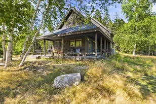 293 Dow Rd, Deer Isle, ME 04627 - Photo 40