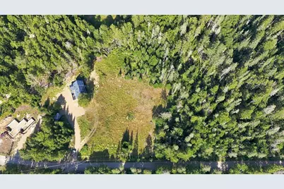 293 Dow Road, Deer Isle, ME 04627 - Photo 62