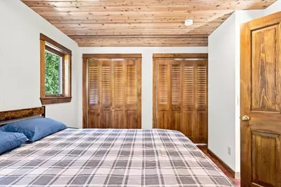 293 Dow Road, Deer Isle, ME 04627 - Photo 34