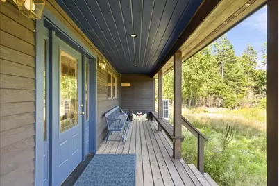 293 Dow Road, Deer Isle, ME 04627 - Photo 36