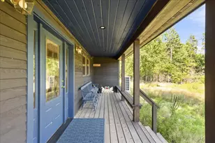 293 Dow Rd, Deer Isle, ME 04627 - Photo 36