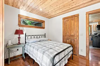 293 Dow Road, Deer Isle, ME 04627 - Photo 22