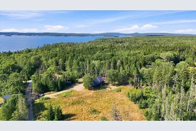 293 Dow Road, Deer Isle, ME 04627 - Photo 52