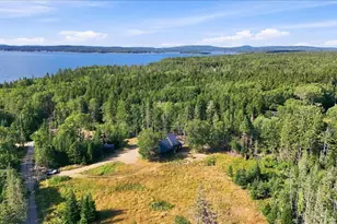 293 Dow Rd, Deer Isle, ME 04627 - Photo 52