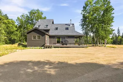 293 Dow Road, Deer Isle, ME 04627 - Photo 2