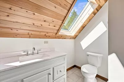 293 Dow Road, Deer Isle, ME 04627 - Photo 32