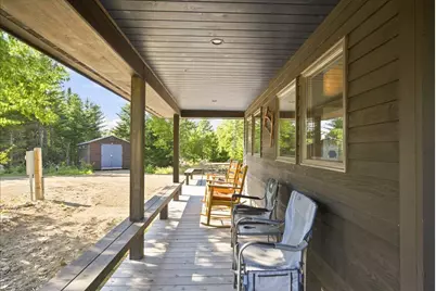 293 Dow Road, Deer Isle, ME 04627 - Photo 38