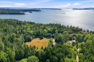 293 Dow Rd, Deer Isle, ME 04627 - Photo 56