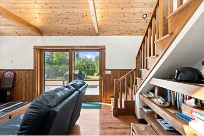 293 Dow Road, Deer Isle, ME 04627 - Photo 10