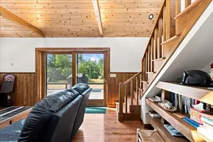 293 Dow Rd, Deer Isle, ME 04627 - Photo 10