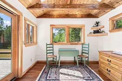 293 Dow Road, Deer Isle, ME 04627 - Photo 24