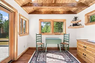 293 Dow Rd, Deer Isle, ME 04627 - Photo 24