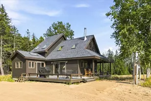 293 Dow Rd, Deer Isle, ME 04627 - Photo 1
