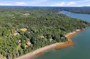 293 Dow Rd, Deer Isle, ME 04627 - Photo 58