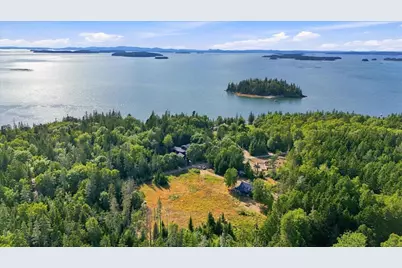 293 Dow Road, Deer Isle, ME 04627 - Photo 54