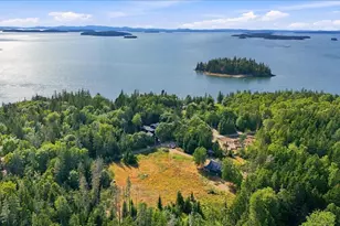 293 Dow Rd, Deer Isle, ME 04627 - Photo 54