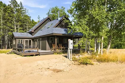 293 Dow Road, Deer Isle, ME 04627 - Photo 42