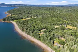 293 Dow Rd, Deer Isle, ME 04627 - Photo 60