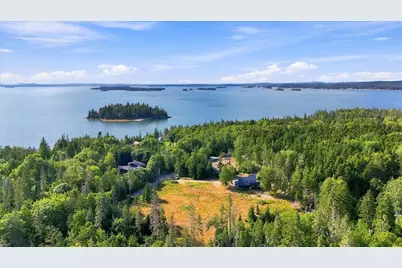 293 Dow Road, Deer Isle, ME 04627 - Photo 54