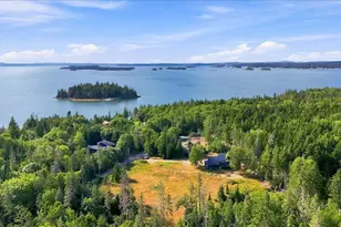 293 Dow Rd, Deer Isle, ME 04627 - Photo 54
