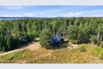 293 Dow Road, Deer Isle, ME 04627 - Photo 52